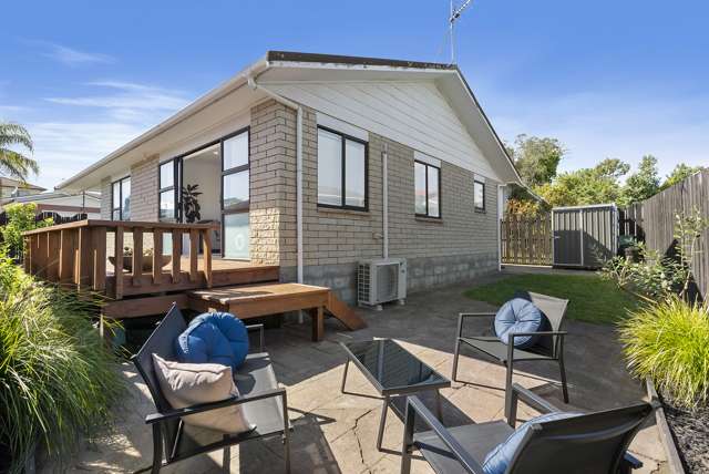 2/74 Pah Road Papatoetoe_1