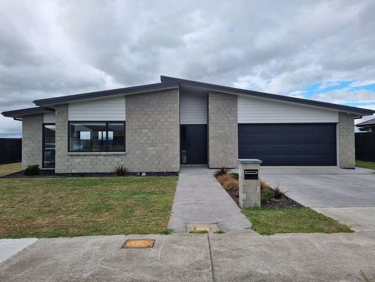 10 Manning Street Morrinsville_3