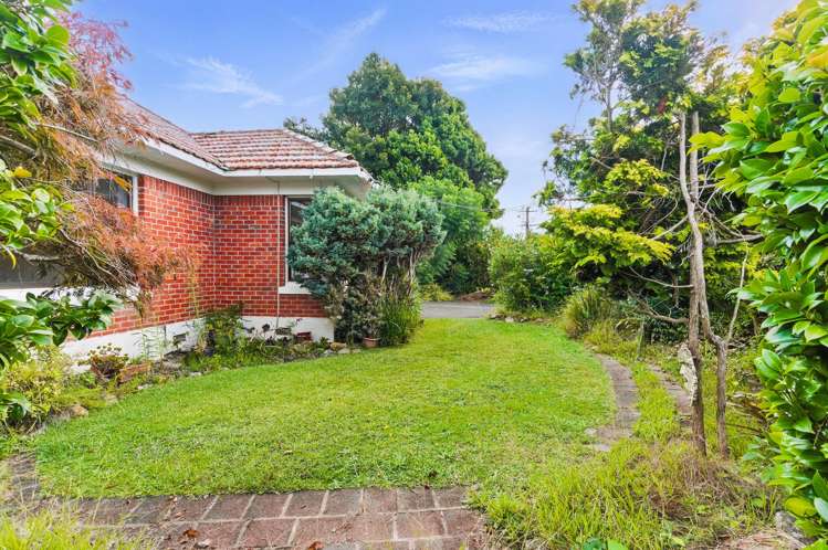 34 Keyte Street Kensington_24