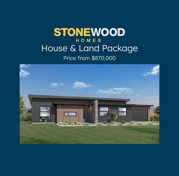 00 Tomahawk Road Andersons Bay_20