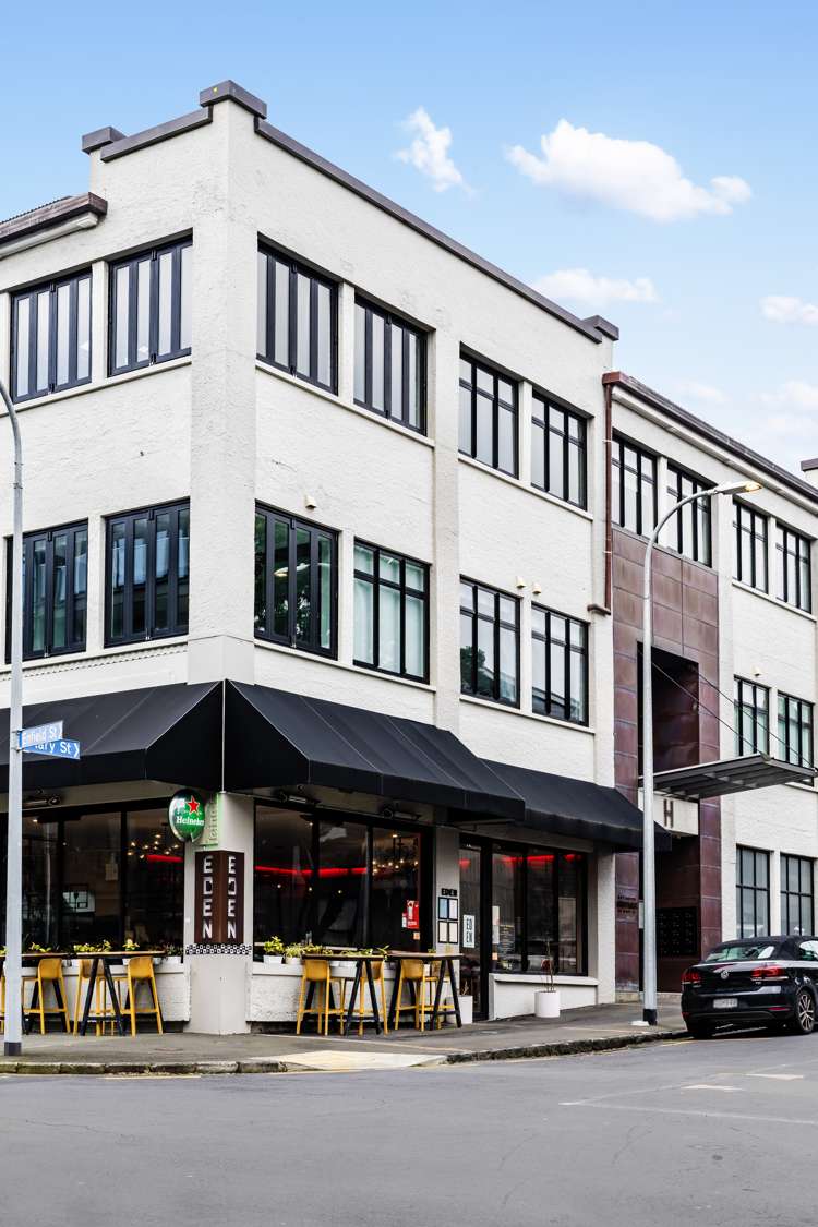 106/60 Mary Street Mount Eden_13