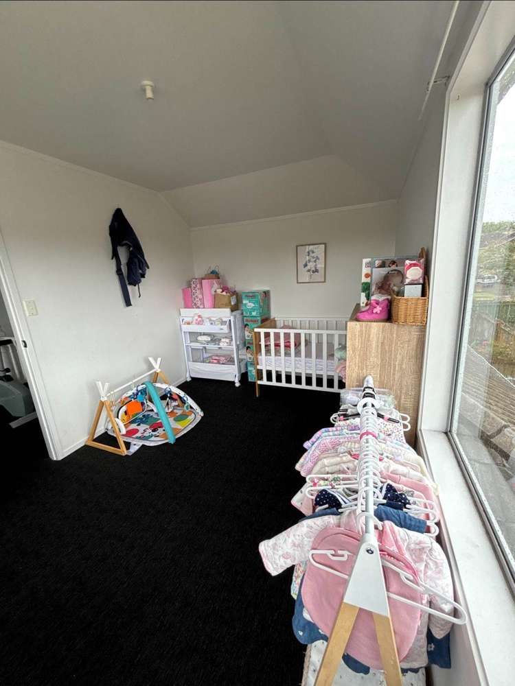 23 Summermist Drive Northpark_7