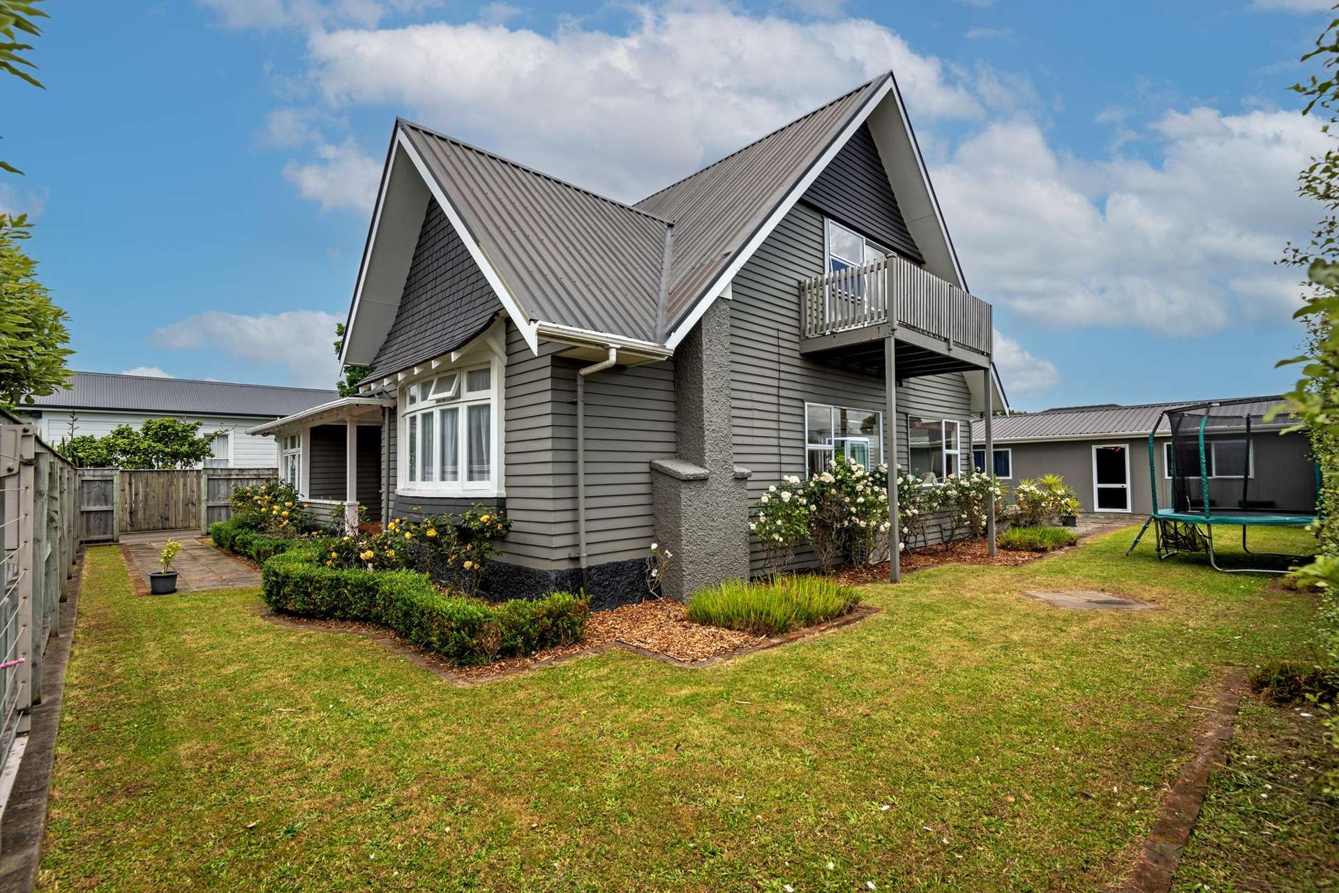 60B Roy Street Palmerston North_0