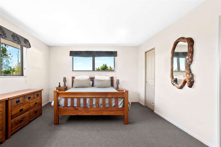 18 Country Palms Drive Halswell_11