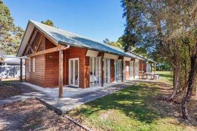 55 Fitzherbert East Road_1