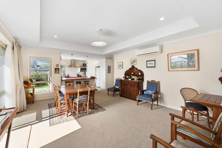 261 Dixon Road Fitzroy_5