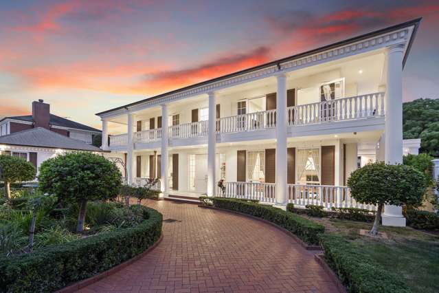 12 Grange Road Mount Eden_4