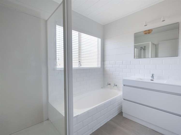 32 Hayward Court Te Puke_5