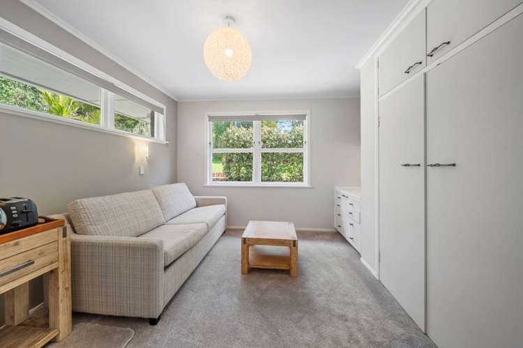 426 Ponga Road Opaheke_17