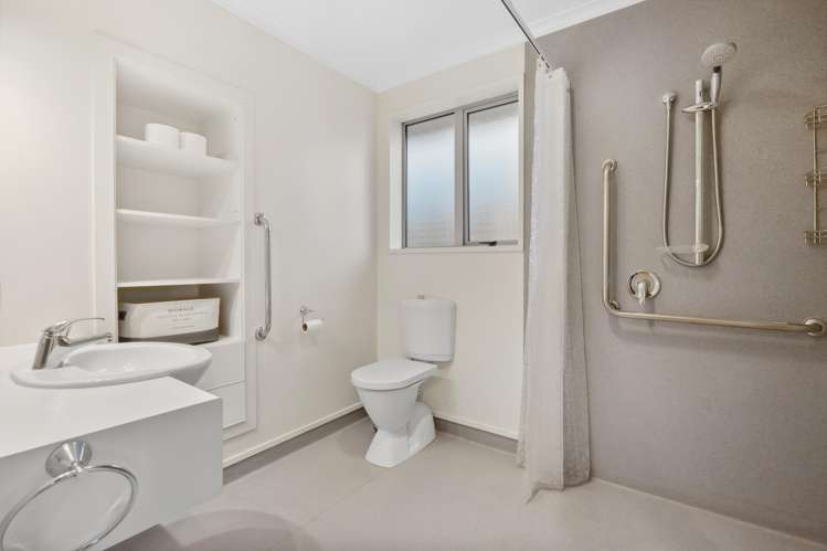 61a Prince Albert Road Saint Kilda_15