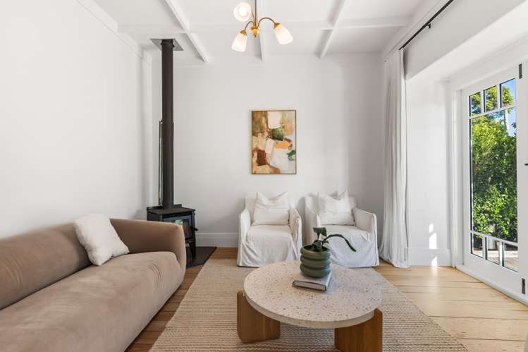8 Alberta Street Point Chevalier_8