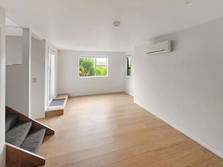 34 Sheridan Terrace Johnsonville_9