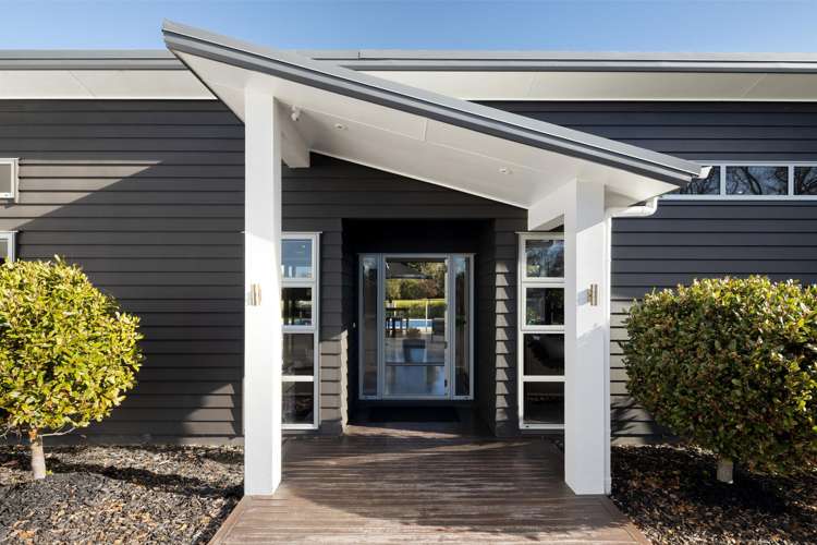 19g Bates Road Tamahere_6