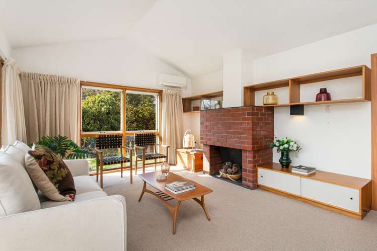 26 Lansbury Avenue Strowan_5