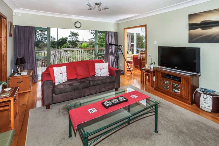 66 Prospect Terrace Pukekohe_12