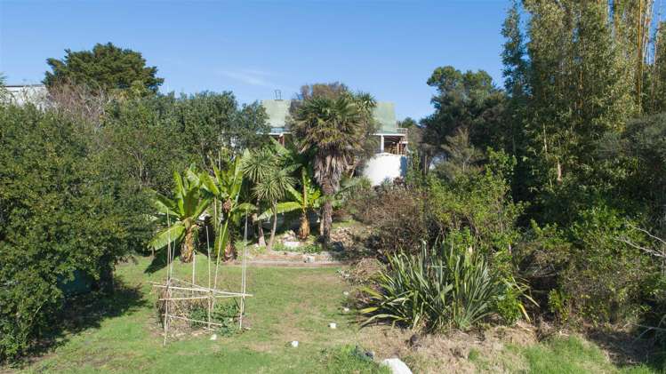 13 Shelly Beach Road Surfdale_16