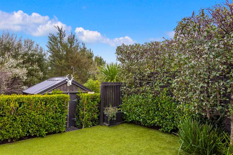 96 Buckley Avenue Hobsonville_11