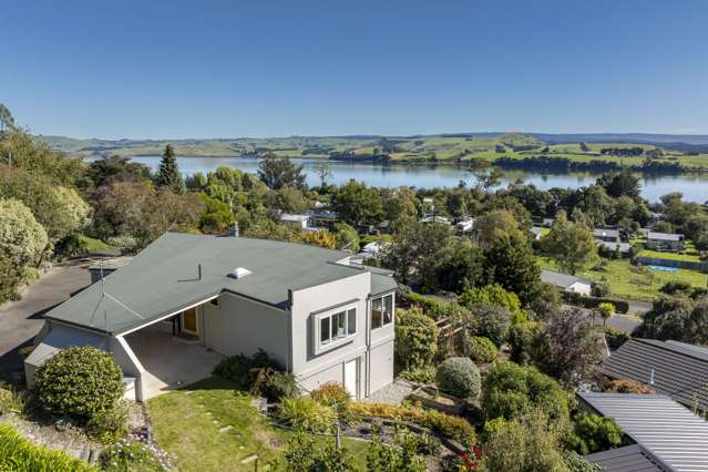 19 Sandown Street Waihola_1