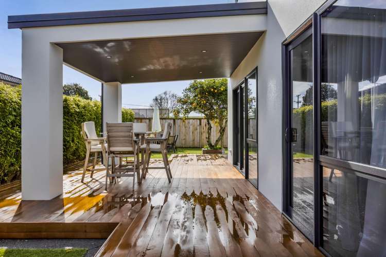 12a Kauri Street Merrilands_37