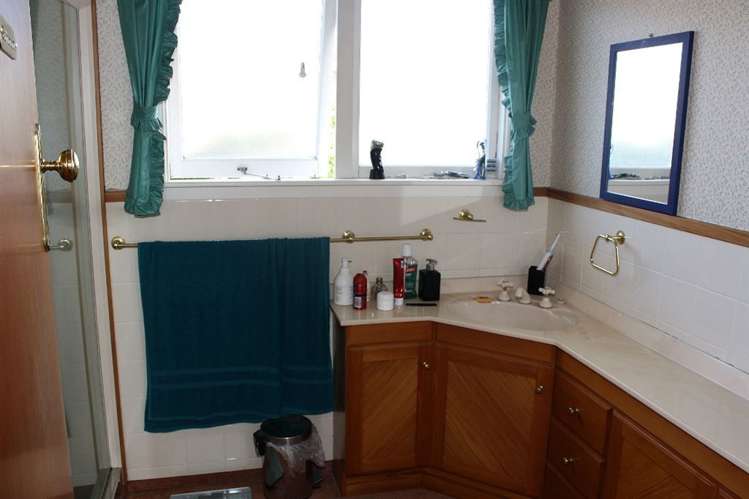 2 Hartley Crescent Marchwiel_6