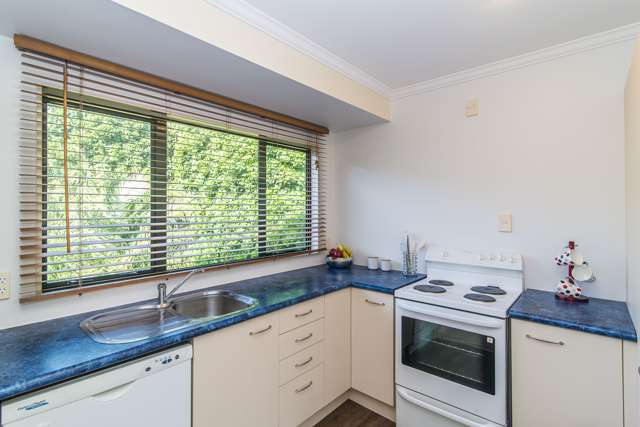 11/53 Maclean Street Paraparaumu Beach_1