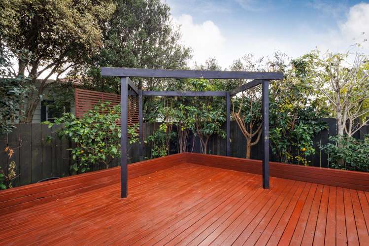 28A Cambridge Street Milson_10