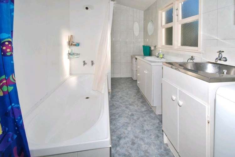 45 Hei Hei Road Hei Hei_8