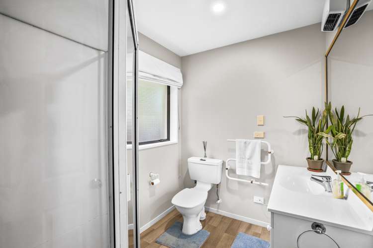 3 Hunt Lane Avondale_12