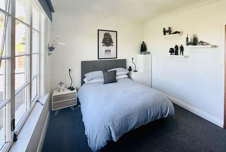 23 Forth Street Oamaru_6