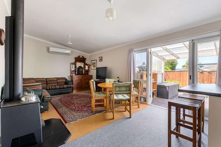 30 Cook Street Te Hapara_12