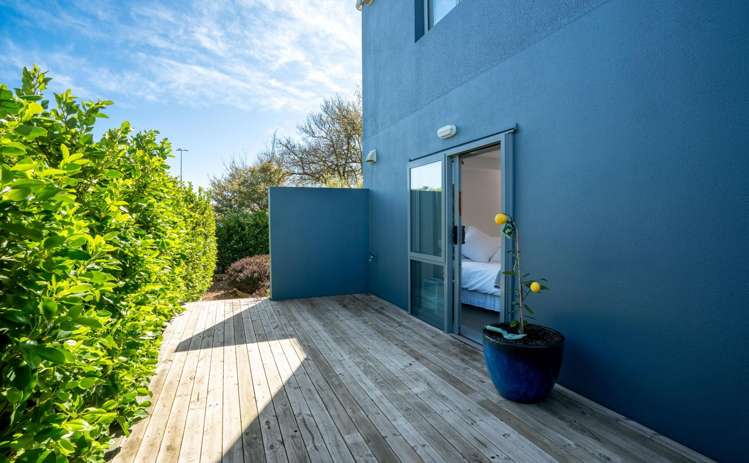 4/280 Bealey Avenue Christchurch Central_9