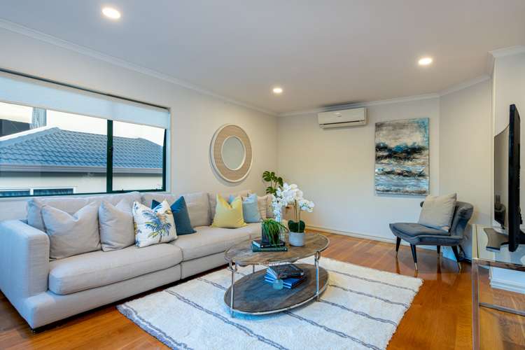1e Park Avenue Takapuna_2