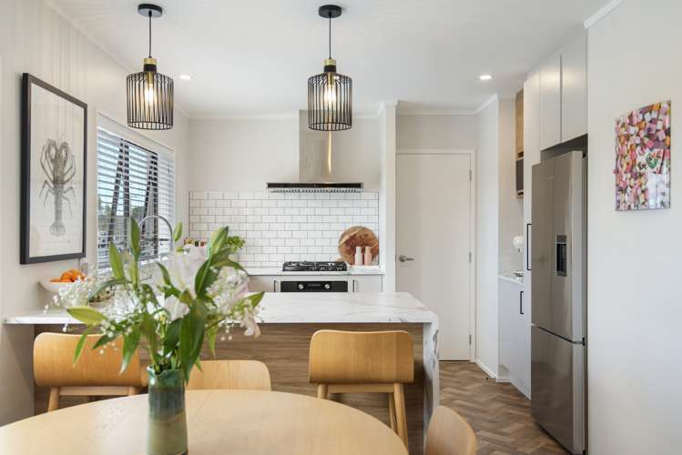 2/26 Corunna Road Milford_8