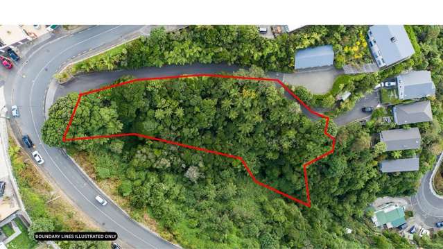 72 Farnham Street Mornington_3