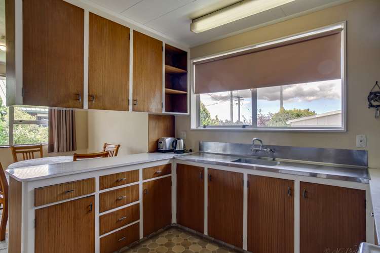 25 Kyber Street Pleasant Point_9