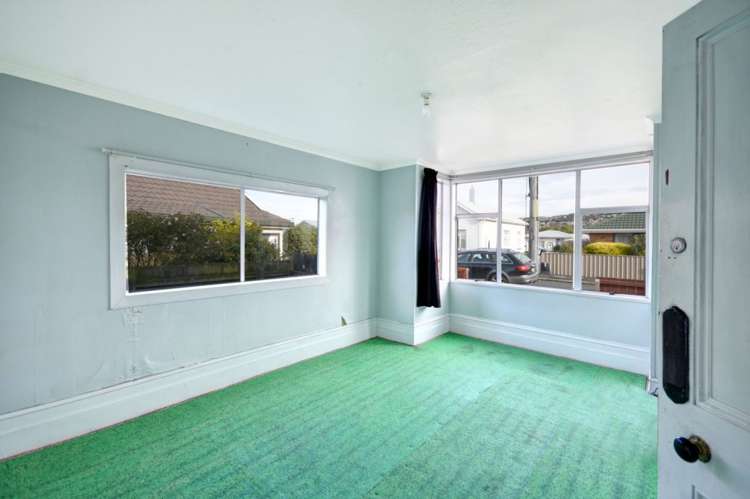 15 Cutten Street South Dunedin_7