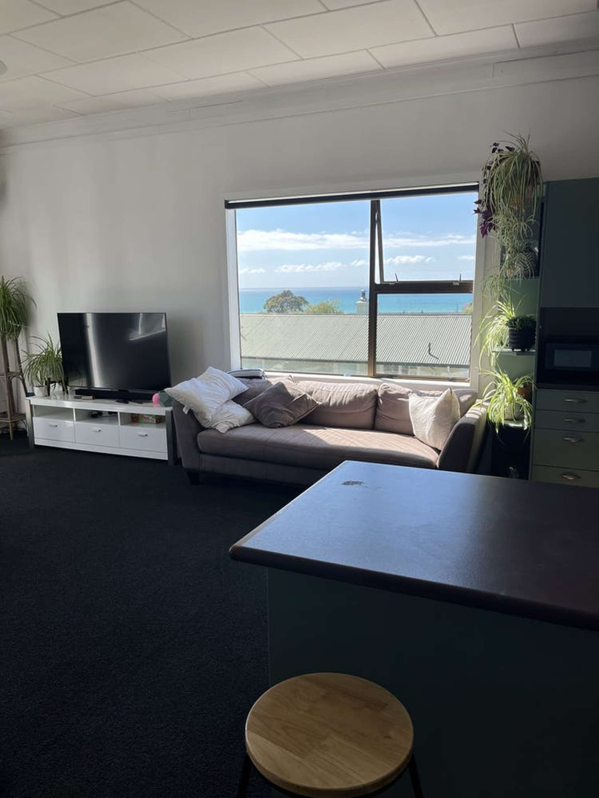 65a Wharfe Street Oamaru_0