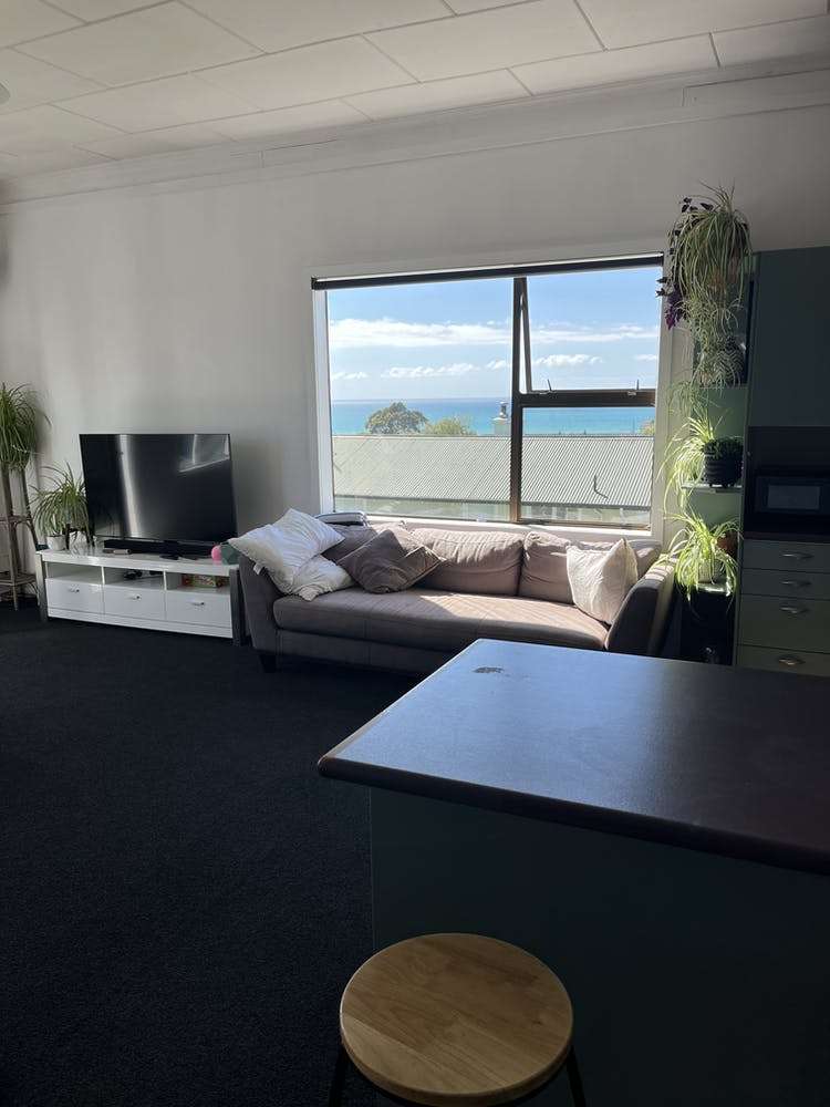 65a Wharfe Street Oamaru_0