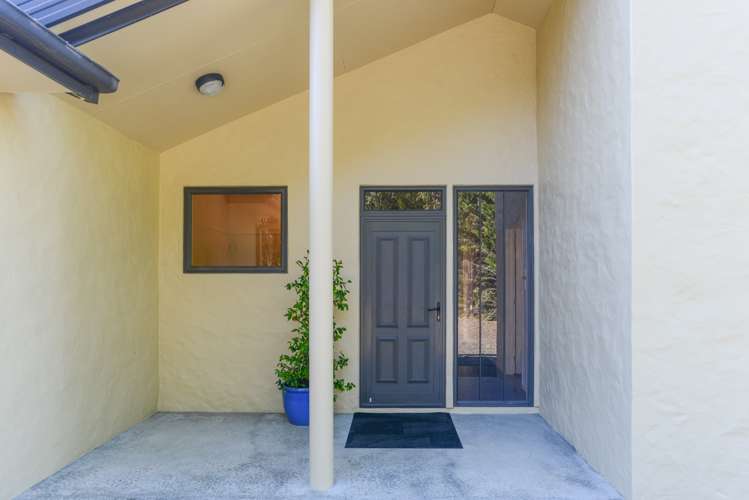 1086 Dartmoor Road Dartmoor_18