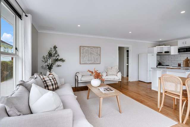 44 Goodwin Avenue Morrinsville_3