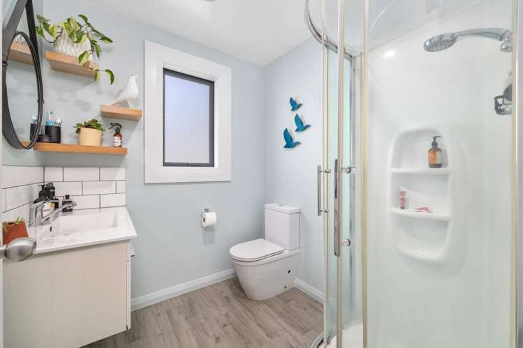 13 Prosser Street Green Island_12