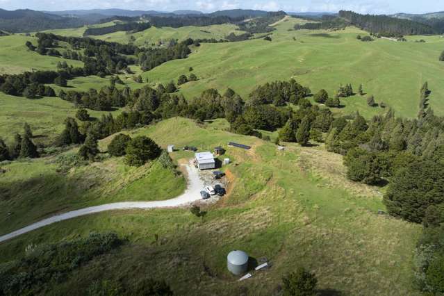 1238 Fern Flat Road Kaeo_2