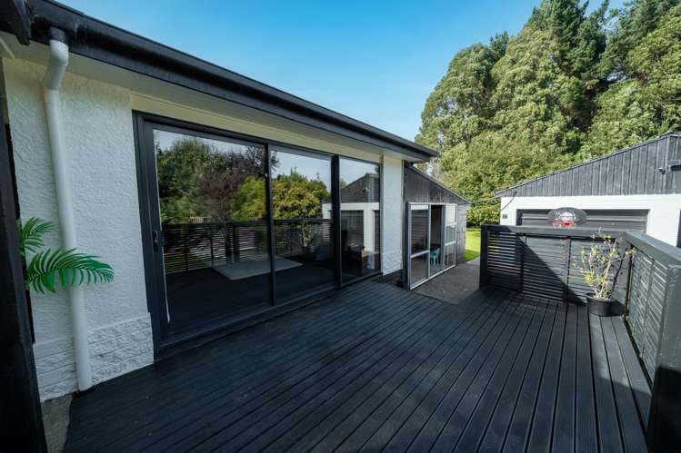 61 Half Mile Road Tuatapere_33