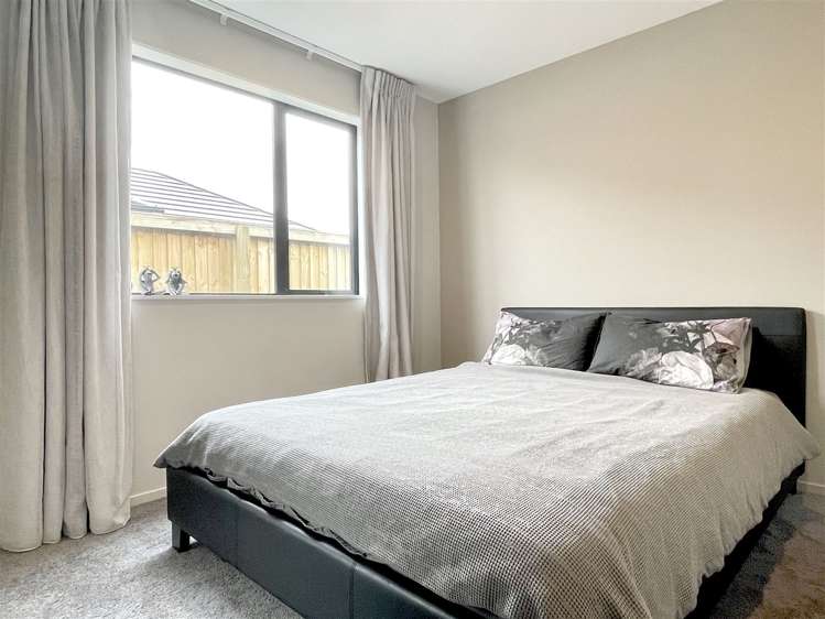 2 Territory Street Rolleston_13