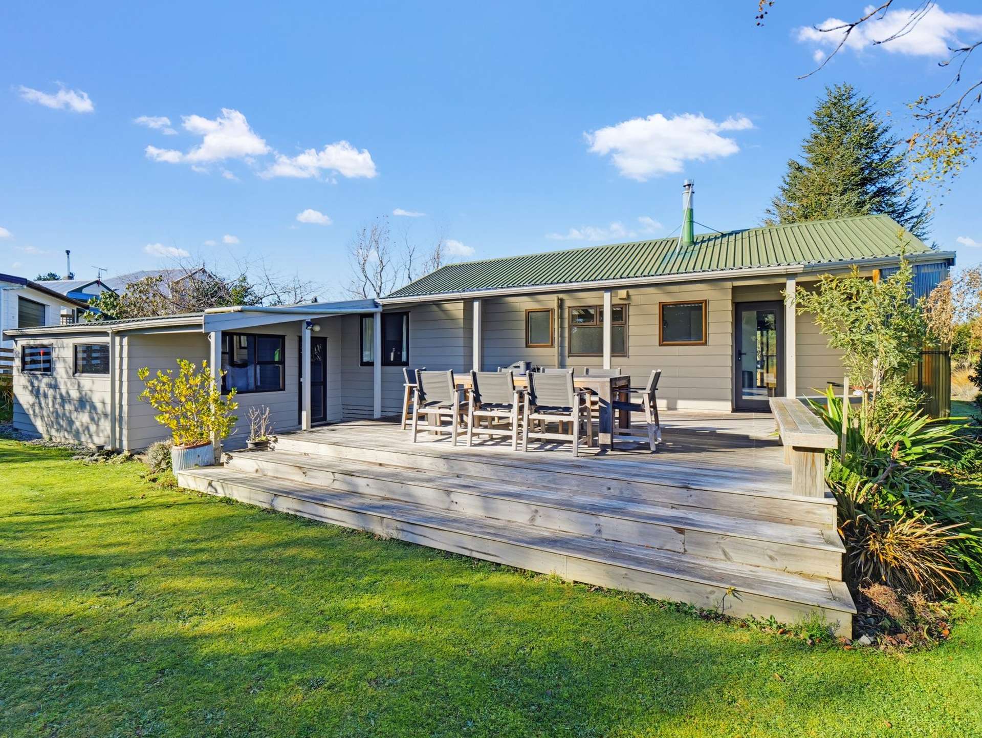 15 Manuka Street Ohakune_0