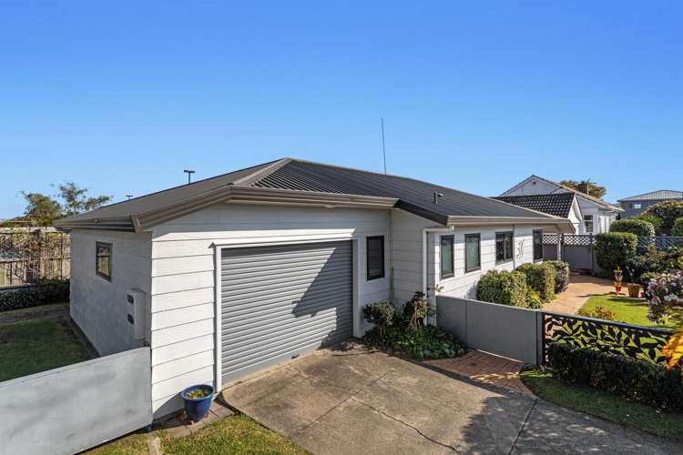 2A Soutars Avenue Whakatane_8