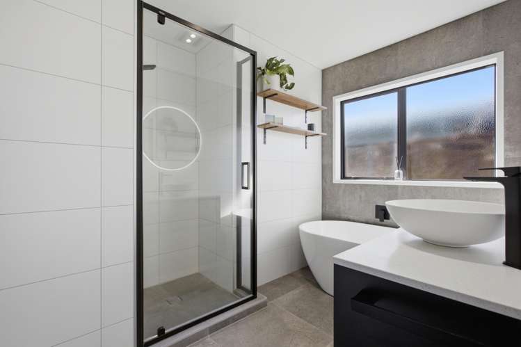 3 Nicole Place Papamoa Beach_20