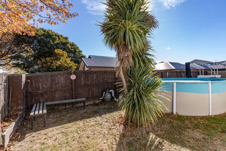 142 Buchanans Road Hei Hei_6