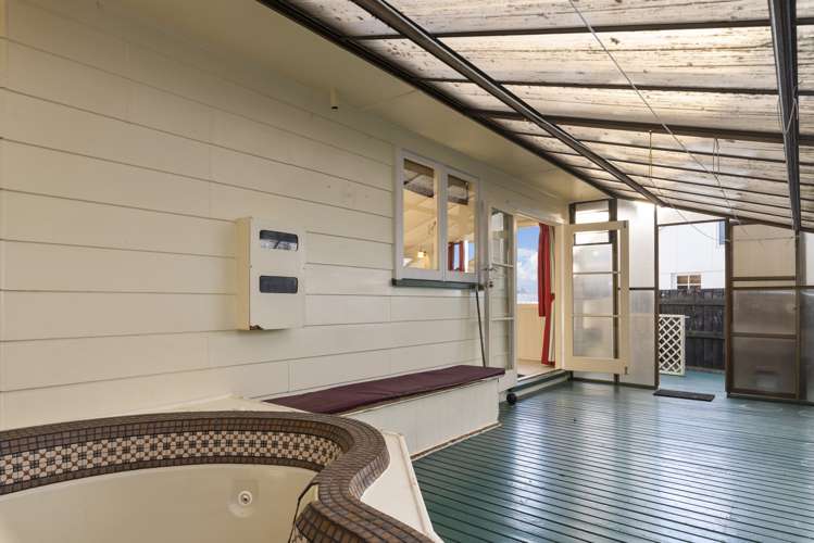 5 Windsor Place Tokoroa_12