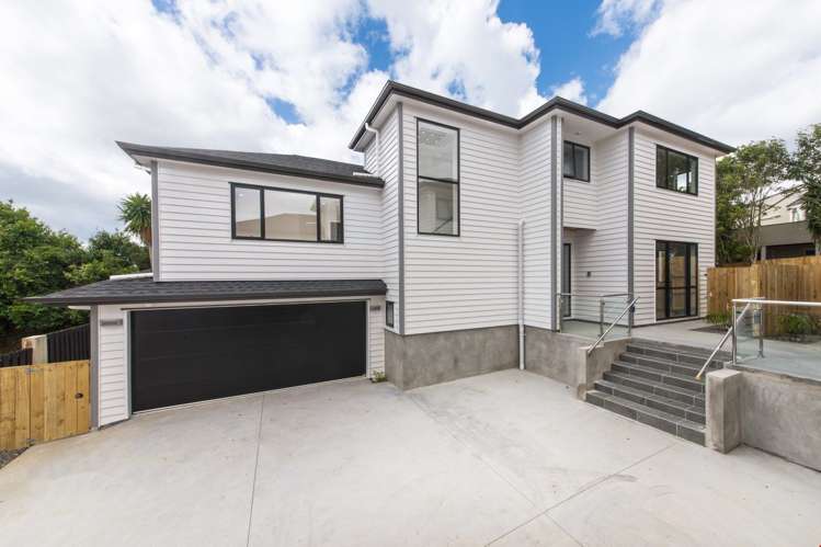 8a Dalwhinnie Parade Highland Park_0